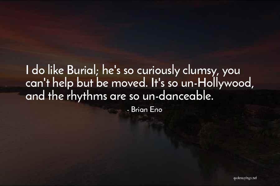 Phinnessee Tree Quotes By Brian Eno Phinnessee Tree Quotes By Brian Eno