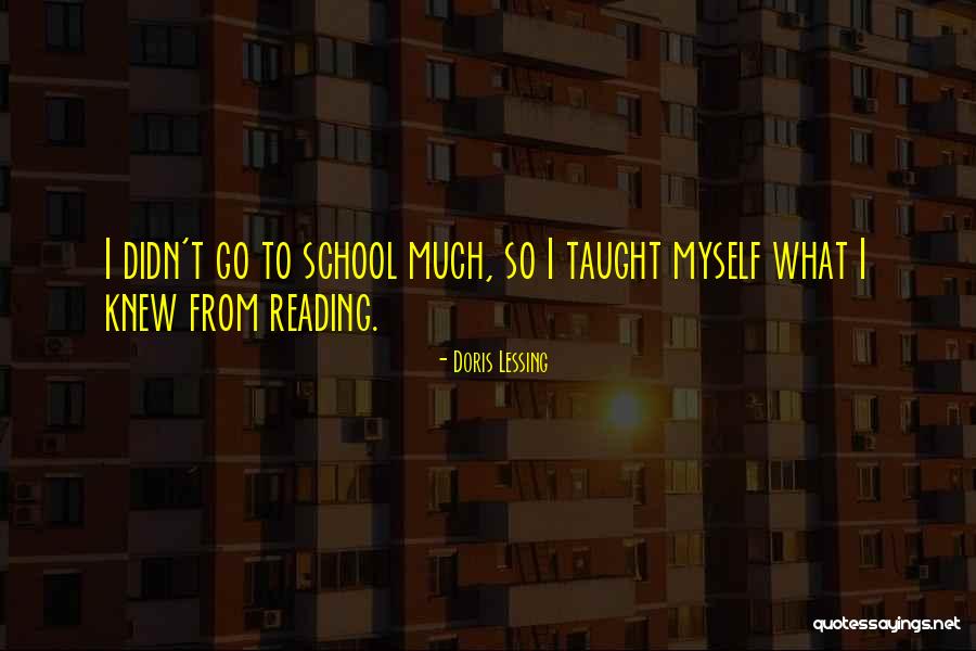 Phinnessee Tree Quotes By Doris Lessing Phinnessee Tree Quotes By Doris Lessing