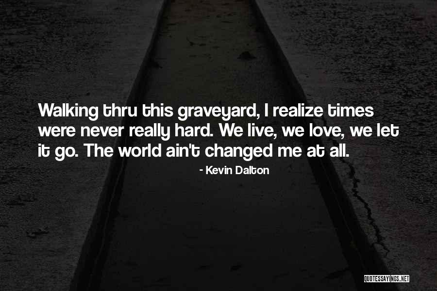 Phinnessee Tree Quotes By Kevin Dalton Phinnessee Tree Quotes By Kevin Dalton