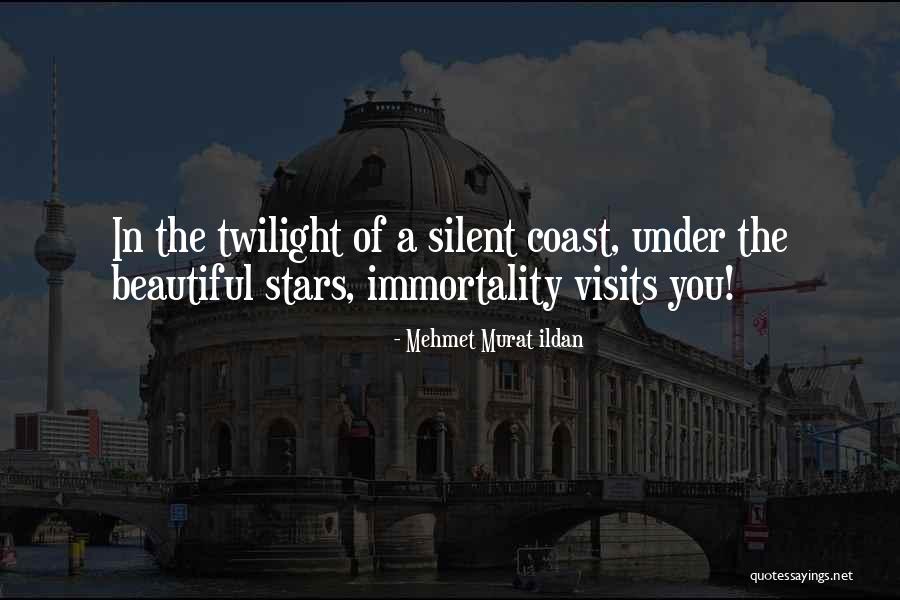 Phinnessee Tree Quotes By Mehmet Murat Ildan Phinnessee Tree Quotes By Mehmet Murat Ildan