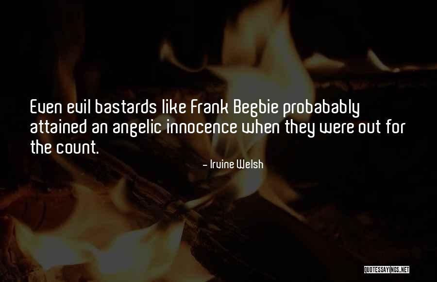 Phins News Quotes By Irvine Welsh Phins News Quotes By Irvine Welsh
