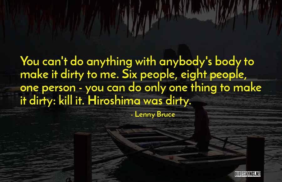 Phins News Quotes By Lenny Bruce Phins News Quotes By Lenny Bruce