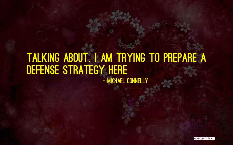 Phins News Quotes By Michael Connelly Phins News Quotes By Michael Connelly