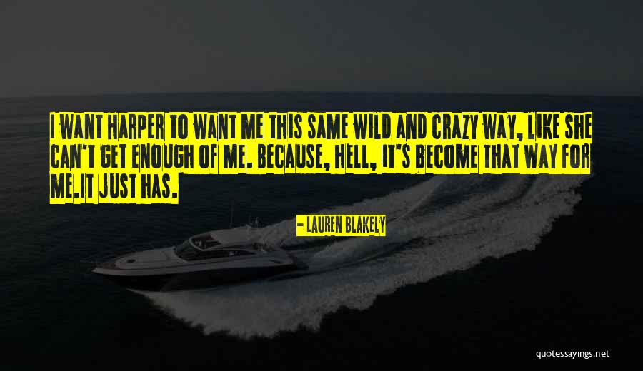 Phinsider Quotes By Lauren Blakely Phinsider Quotes By Lauren Blakely