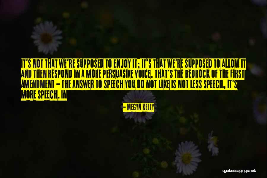 Phinsider Quotes By Megyn Kelly Phinsider Quotes By Megyn Kelly