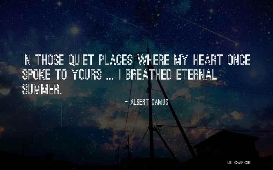 Phippen Holiday Quotes By Albert Camus Phippen Holiday Quotes By Albert Camus