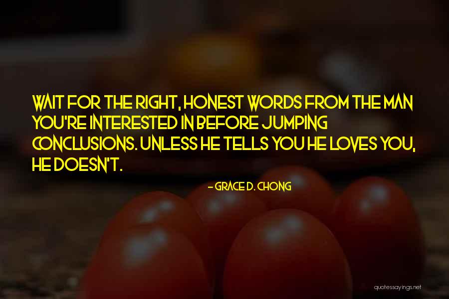 Phippen Holiday Quotes By Grace D. Chong Phippen Holiday Quotes By Grace D. Chong