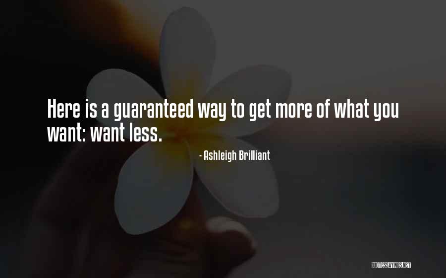 Phippen Museum Quotes By Ashleigh Brilliant Phippen Museum Quotes By Ashleigh Brilliant
