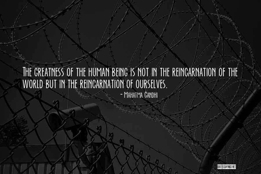 Phippen Western Quotes By Mahatma Gandhi Phippen Western Quotes By Mahatma Gandhi