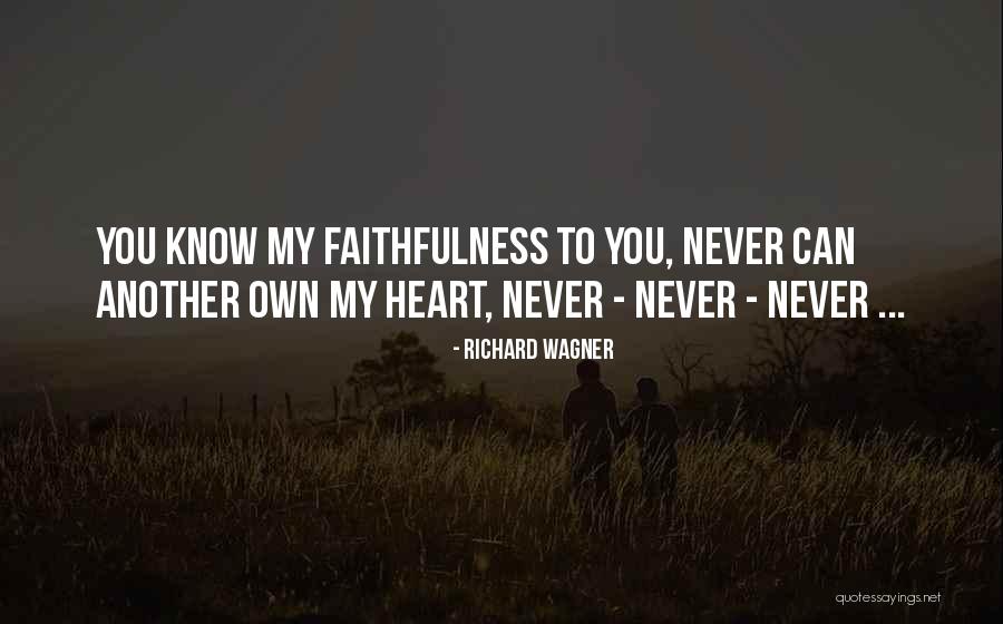 Phir Hera Quotes By Richard Wagner Phir Hera Quotes By Richard Wagner