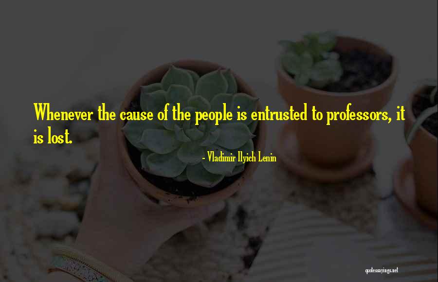 Phiron Story Quotes By Vladimir Ilyich Lenin Phiron Story Quotes By Vladimir Ilyich Lenin
