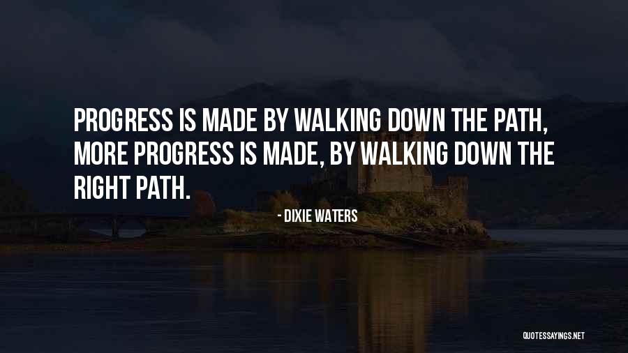 Phirons Quotes By Dixie Waters Phirons Quotes By Dixie Waters