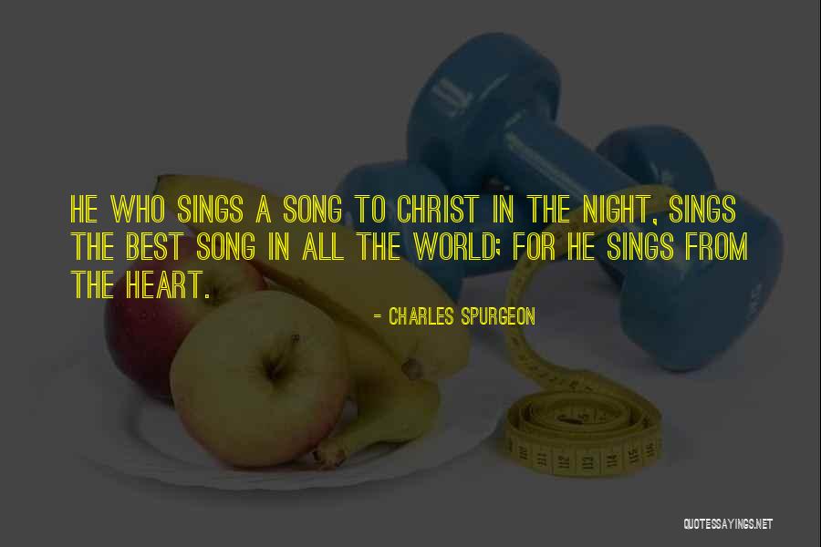 Phiroze Titina Quotes By Charles Spurgeon Phiroze Titina Quotes By Charles Spurgeon