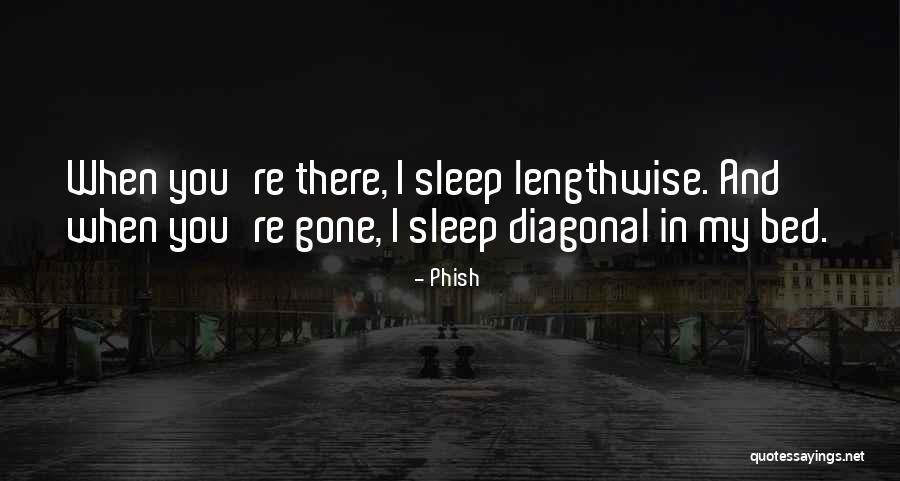 Phish Quotes 601511