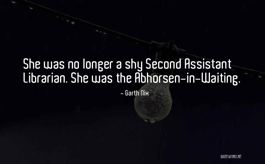 Phishing Scams Quotes By Garth Nix Phishing Scams Quotes By Garth Nix