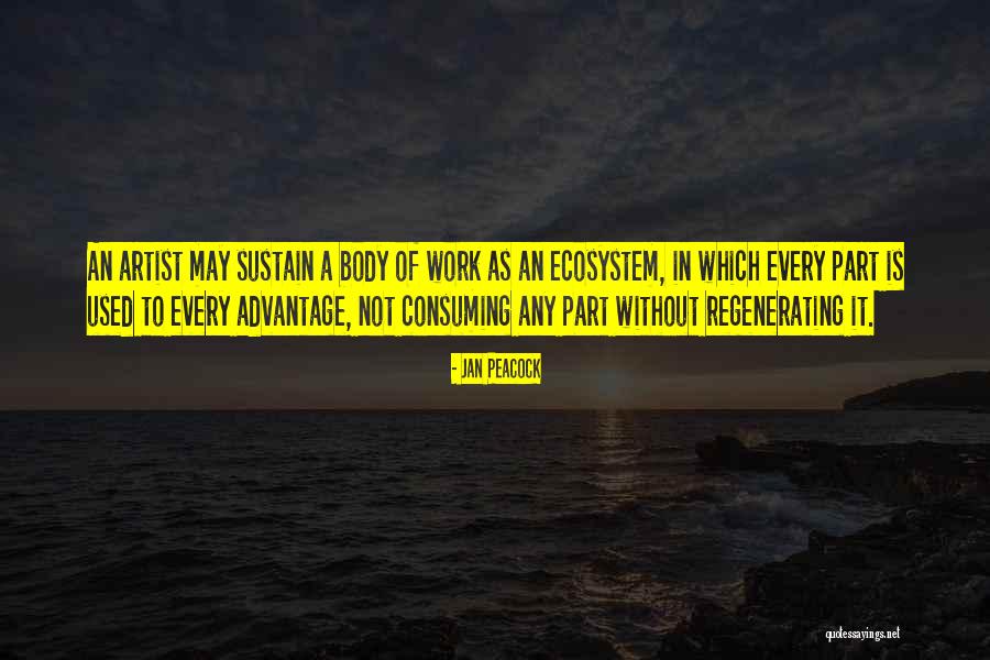 Phishing Scams Quotes By Jan Peacock Phishing Scams Quotes By Jan Peacock