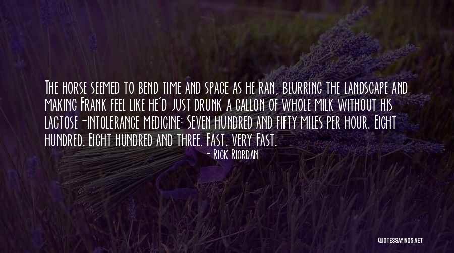 Phishing Scams Quotes By Rick Riordan Phishing Scams Quotes By Rick Riordan