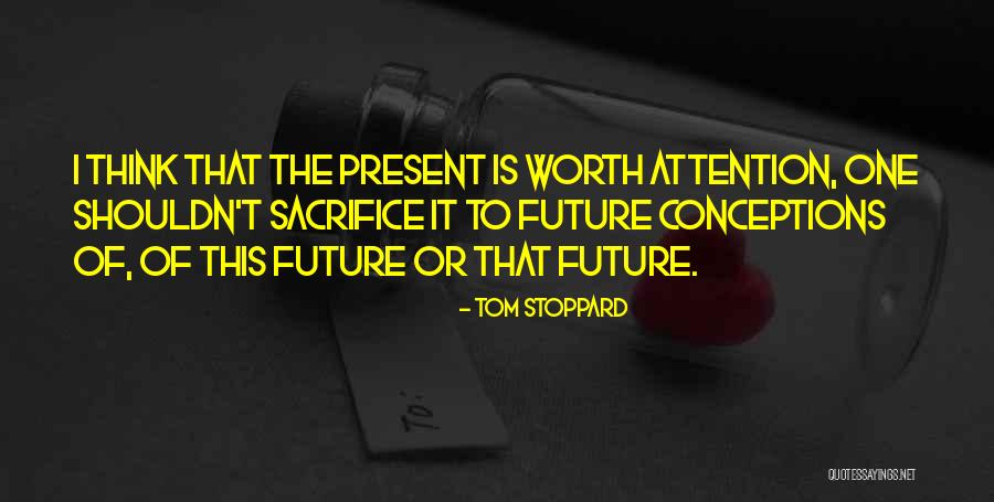 Phishing Scams Quotes By Tom Stoppard Phishing Scams Quotes By Tom Stoppard