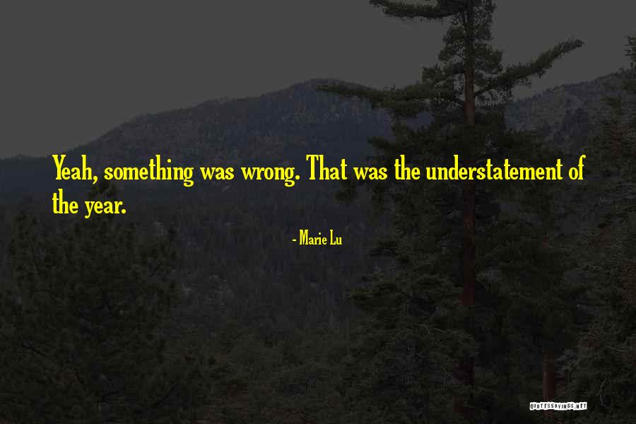 Phisit Intergroup Quotes By Marie Lu Phisit Intergroup Quotes By Marie Lu
