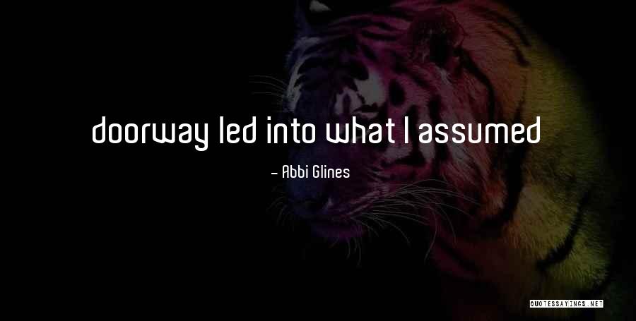 Phisith Quotes By Abbi Glines Phisith Quotes By Abbi Glines