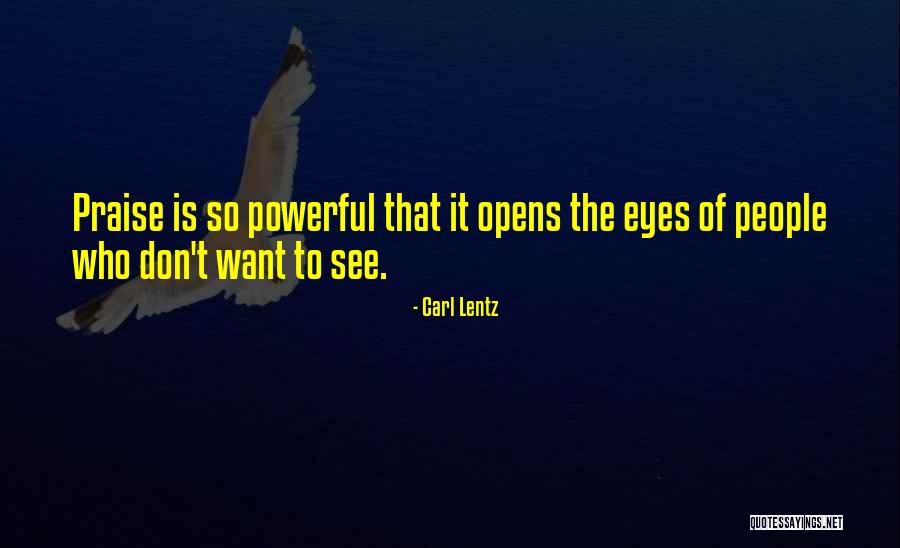 Phisith Quotes By Carl Lentz Phisith Quotes By Carl Lentz