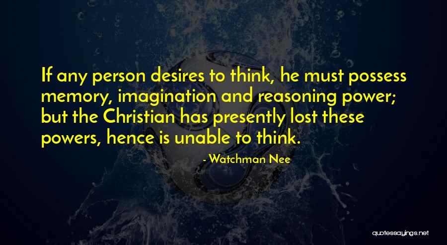 Phisith Quotes By Watchman Nee Phisith Quotes By Watchman Nee