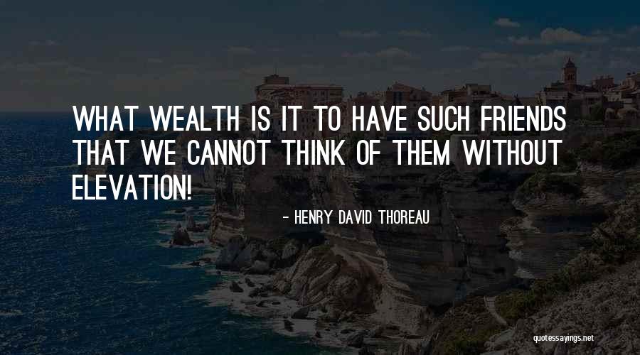 Phisitio Quotes By Henry David Thoreau Phisitio Quotes By Henry David Thoreau