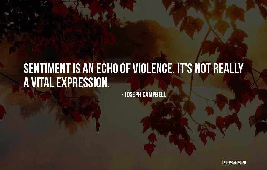 Phitak Neti Quotes By Joseph Campbell Phitak Neti Quotes By Joseph Campbell