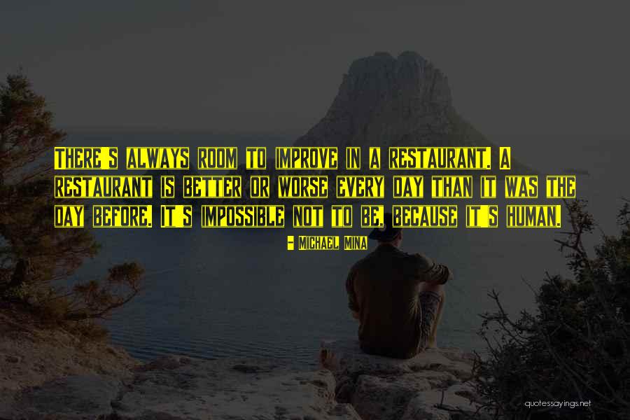 Phitak Neti Quotes By Michael Mina Phitak Neti Quotes By Michael Mina