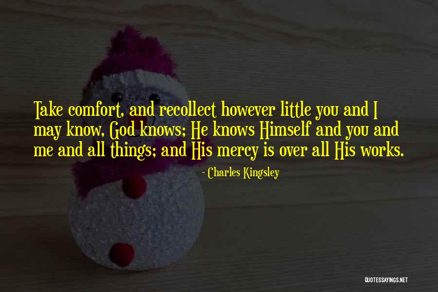 Phiton Bracelet Quotes By Charles Kingsley Phiton Bracelet Quotes By Charles Kingsley