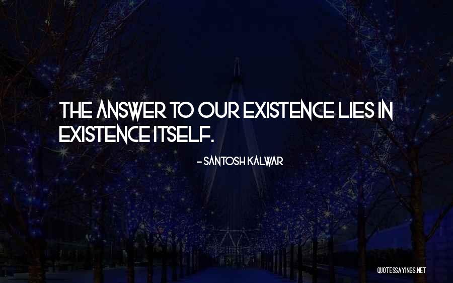 Phivos Leontiou Quotes By Santosh Kalwar Phivos Leontiou Quotes By Santosh Kalwar