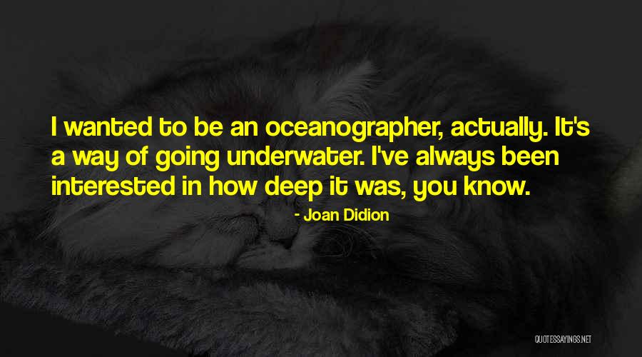 Phivos Motors Quotes By Joan Didion Phivos Motors Quotes By Joan Didion