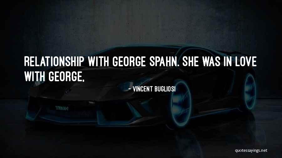 Phivos Motors Quotes By Vincent Bugliosi Phivos Motors Quotes By Vincent Bugliosi