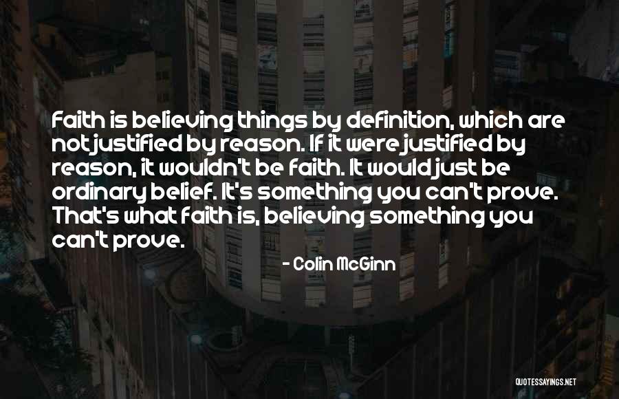 Phivos Vakis Quotes By Colin McGinn Phivos Vakis Quotes By Colin McGinn