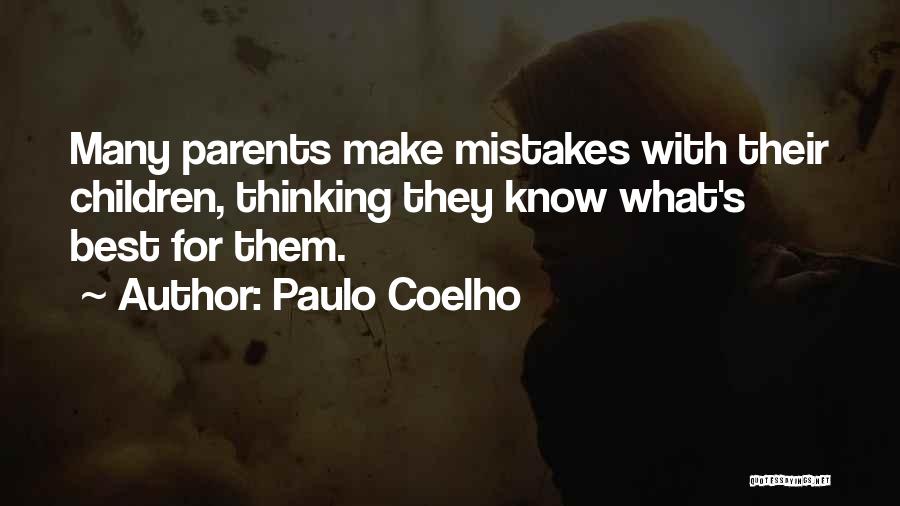 Phiz Quotes By Paulo Coelho