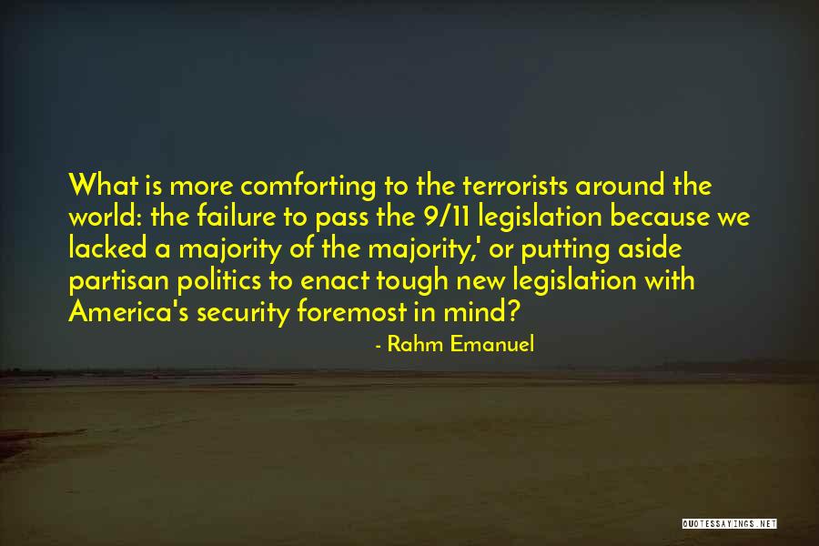 Phiza Quotes By Rahm Emanuel Phiza Quotes By Rahm Emanuel