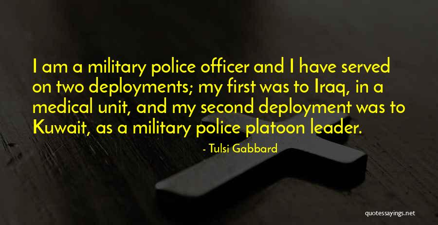 Phiza Quotes By Tulsi Gabbard Phiza Quotes By Tulsi Gabbard