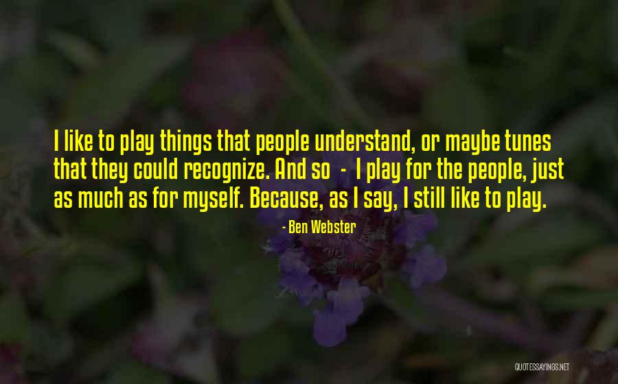 Phlebas Crucifixion Quotes By Ben Webster Phlebas Crucifixion Quotes By Ben Webster
