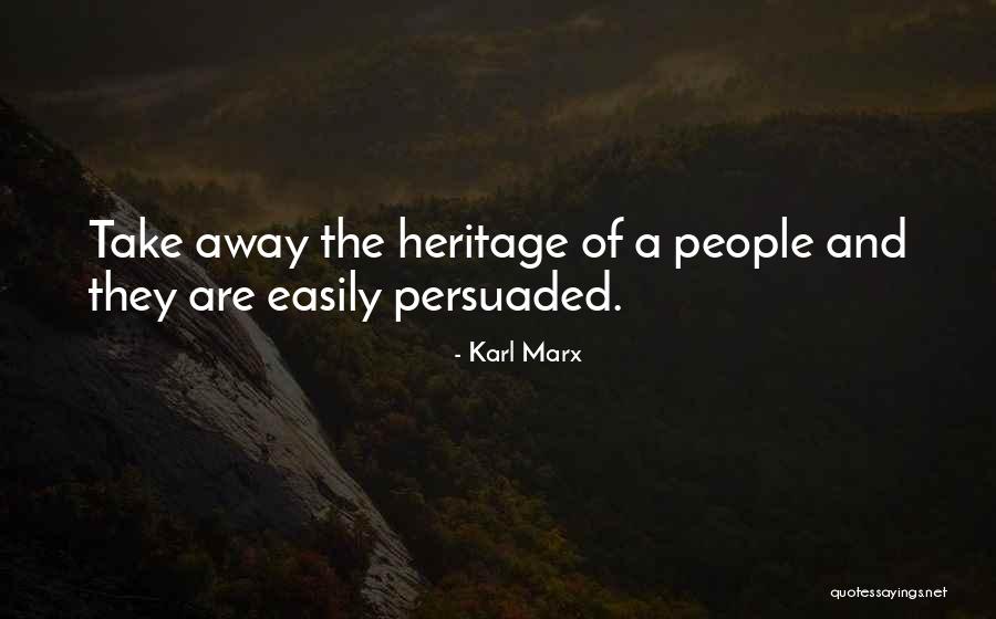 Phlebas Crucifixion Quotes By Karl Marx Phlebas Crucifixion Quotes By Karl Marx
