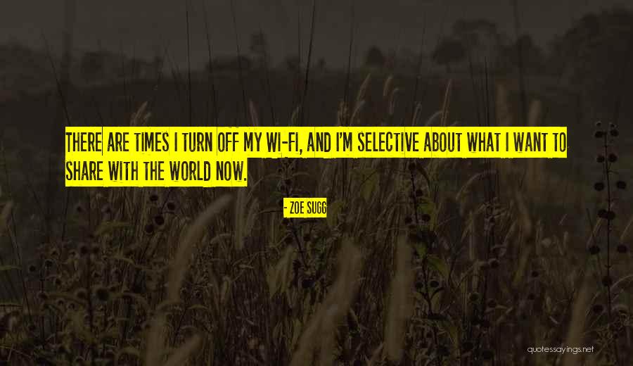 Phlegethon Final Fantasy Quotes By Zoe Sugg Phlegethon Final Fantasy Quotes By Zoe Sugg