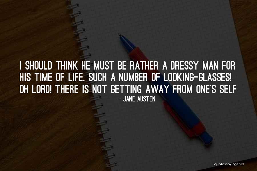 Phlegethon Greek Quotes By Jane Austen Phlegethon Greek Quotes By Jane Austen