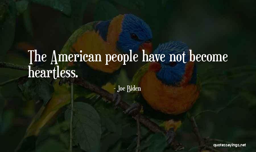 Phlegmasia Quotes By Joe Biden Phlegmasia Quotes By Joe Biden