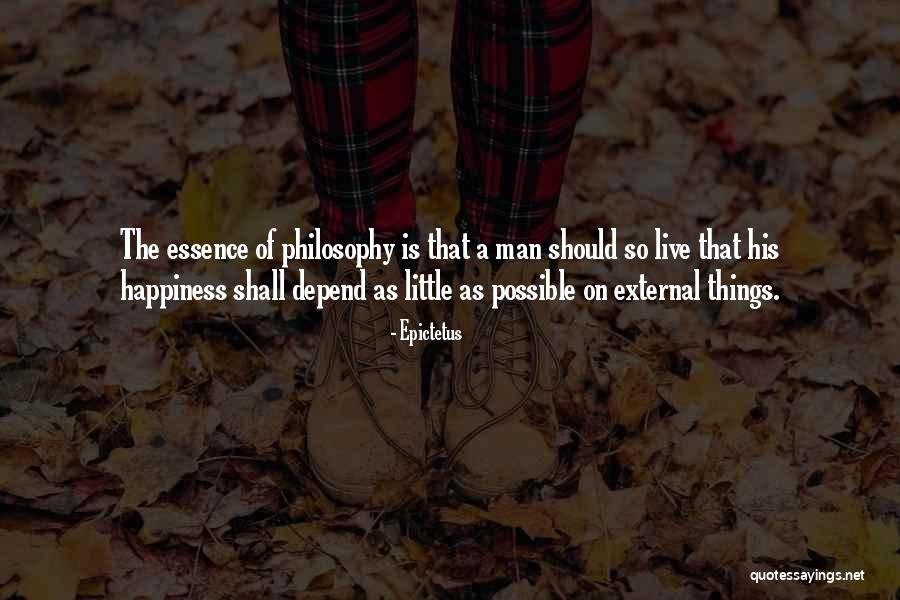 Phlegmatic Choleric Quotes By Epictetus Phlegmatic Choleric Quotes By Epictetus