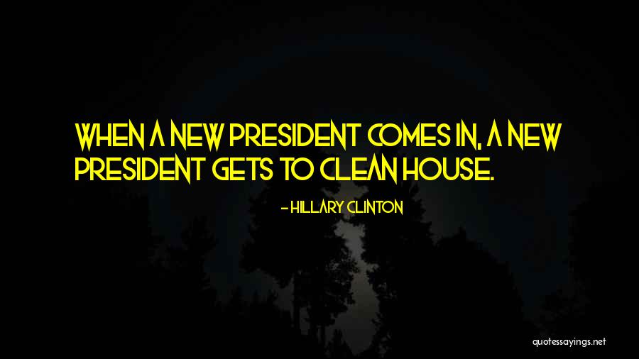 Phlegmatic Choleric Quotes By Hillary Clinton Phlegmatic Choleric Quotes By Hillary Clinton