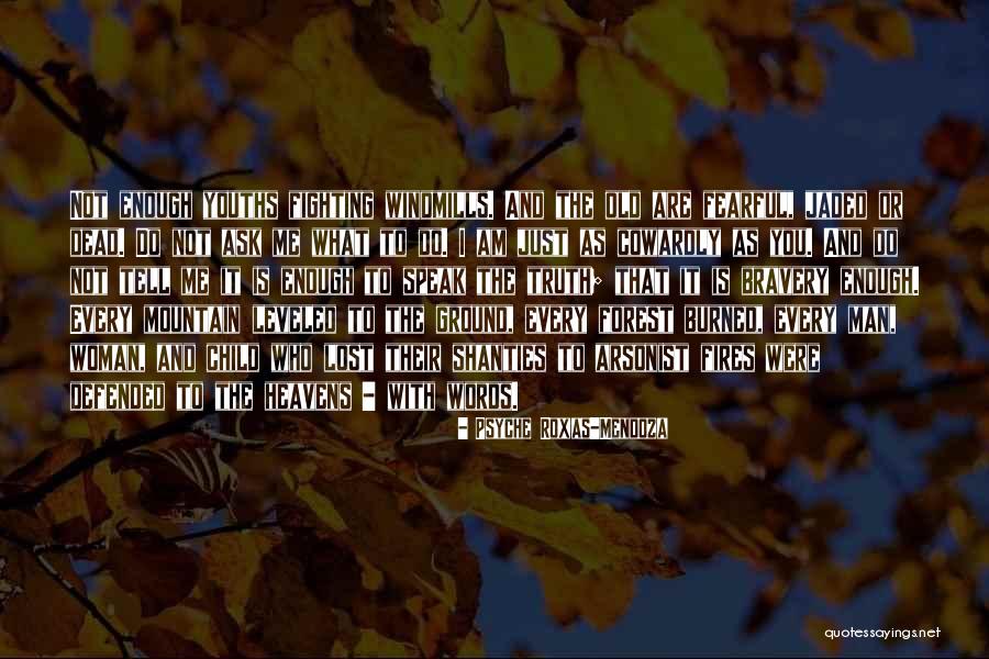 Phlegmatic Choleric Quotes By Psyche Roxas-Mendoza Phlegmatic Choleric Quotes By Psyche Roxas-Mendoza