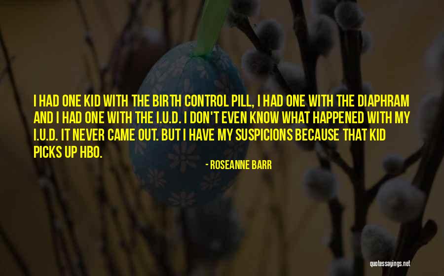 Phlegmatic Choleric Quotes By Roseanne Barr Phlegmatic Choleric Quotes By Roseanne Barr