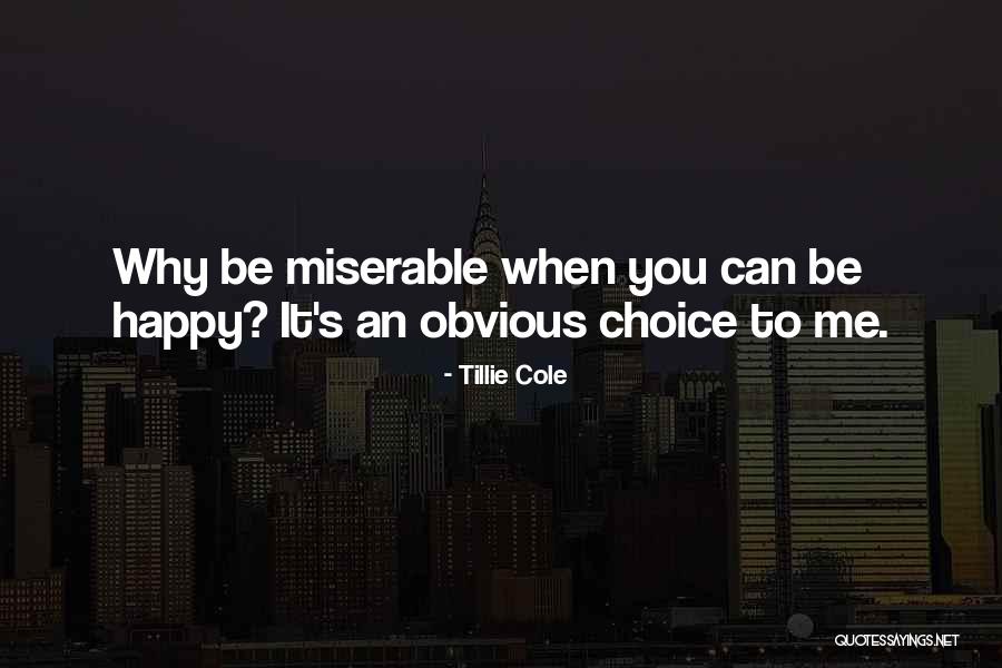 Phlegmatic Choleric Quotes By Tillie Cole Phlegmatic Choleric Quotes By Tillie Cole