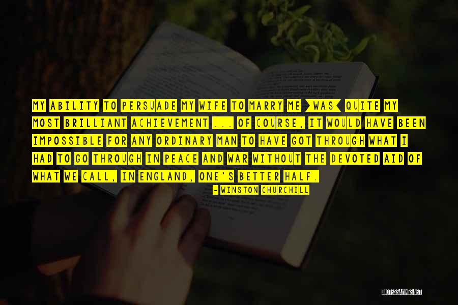 Phlilosophy Quotes By Winston Churchill Phlilosophy Quotes By Winston Churchill
