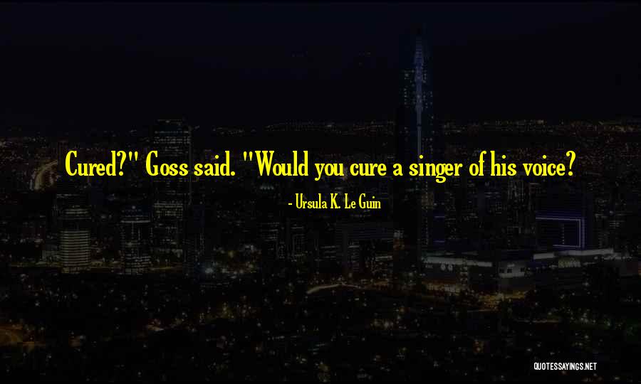 Phlogisticated Quotes By Ursula K. Le Guin Phlogisticated Quotes By Ursula K. Le Guin