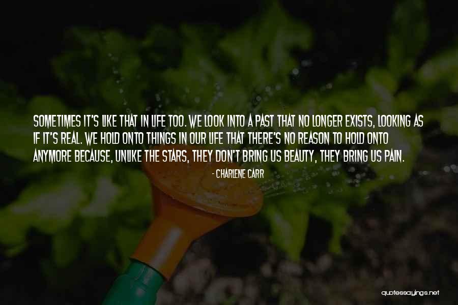 Phlogistons Quotes By Charlene Carr Phlogistons Quotes By Charlene Carr